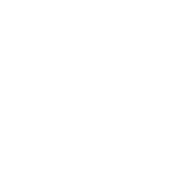 poslovniit.com