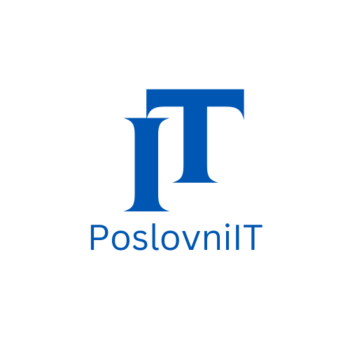 poslovniit.com